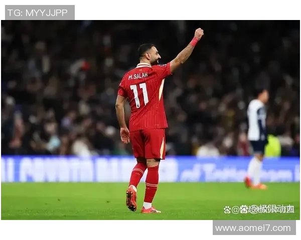 英超激战：马竞6-2大胜里昂争议判罚引发全场热议