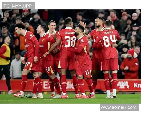 德甲精彩对决利物浦大胜国米红牌事件引发全场热议与十大进球回顾