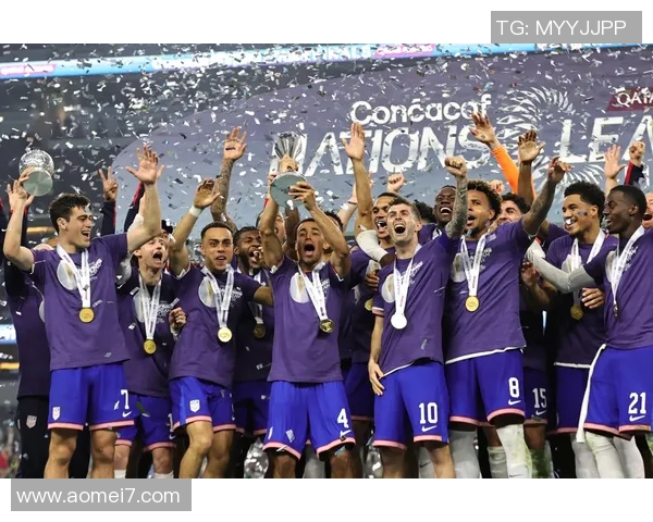 欧冠激战：皇马与热刺战成平局帽子戏法点燃全场激情