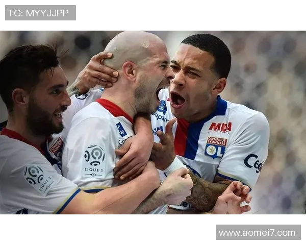 友谊赛平局后点球大战精彩纷呈里昂马竞转会传闻再起