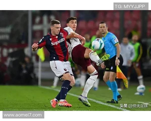 世界杯精彩对决那不勒斯逆转本菲卡点球大战引爆全场十大进球回顾