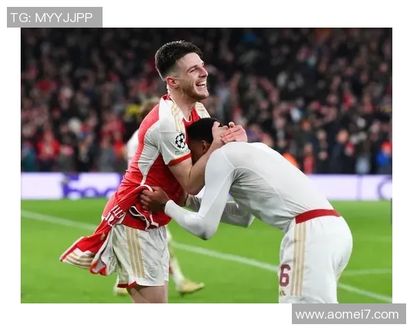 中超精彩对决阿森纳与波尔图握手言和帽子戏法引发全场热潮