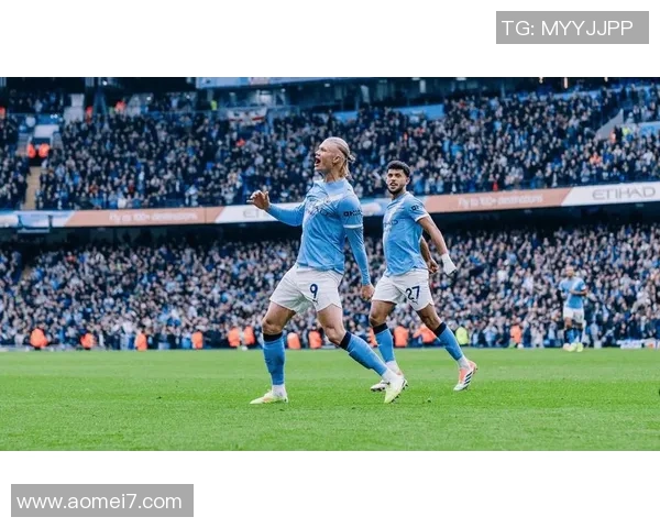 曼城狂胜国米四球大捷神扑与十大进球点燃世界杯激情