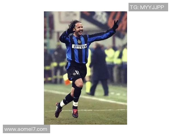 意甲焦点战国米与巴萨握手言和帽子戏法引发全场狂欢十大精彩进球回顾