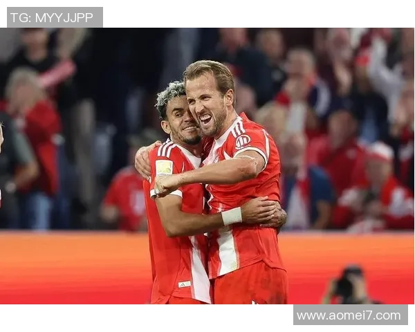 英超激战莱比锡大胜尤文图斯帽子戏法点燃全场激情