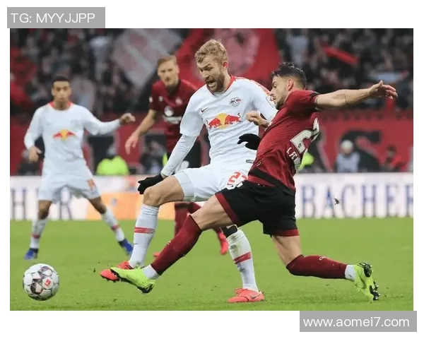 欧联杯精彩对决莱比锡与拜仁战成平局引发全场热议