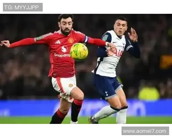 热刺逆转莱比锡上演惊天大逆转全场沸腾瞬间回顾