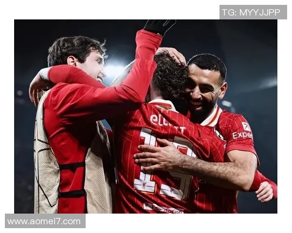 欧联杯激战利物浦与马竞互交白卷转会风波引发热议