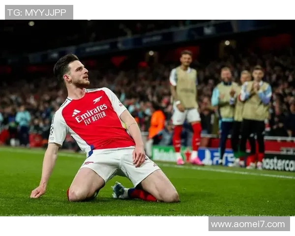 西甲盛宴:阿森纳狂胜皇马四球大捷帽子戏法点燃全场激情