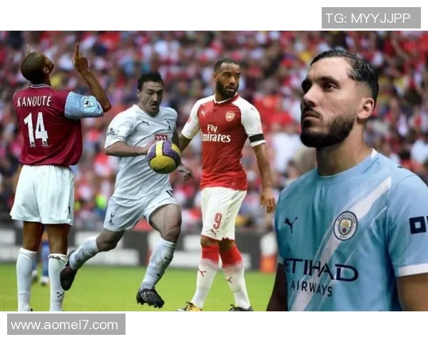 英超精彩对决波尔图与里昂激战成平局逆转瞬间引发全场沸腾