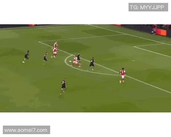 阿森纳战胜拜仁的关键战术分析与全场精彩瞬间回顾